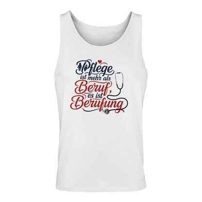 2de29f49-72a3-4cc2-bcb3-3ceccc435a95