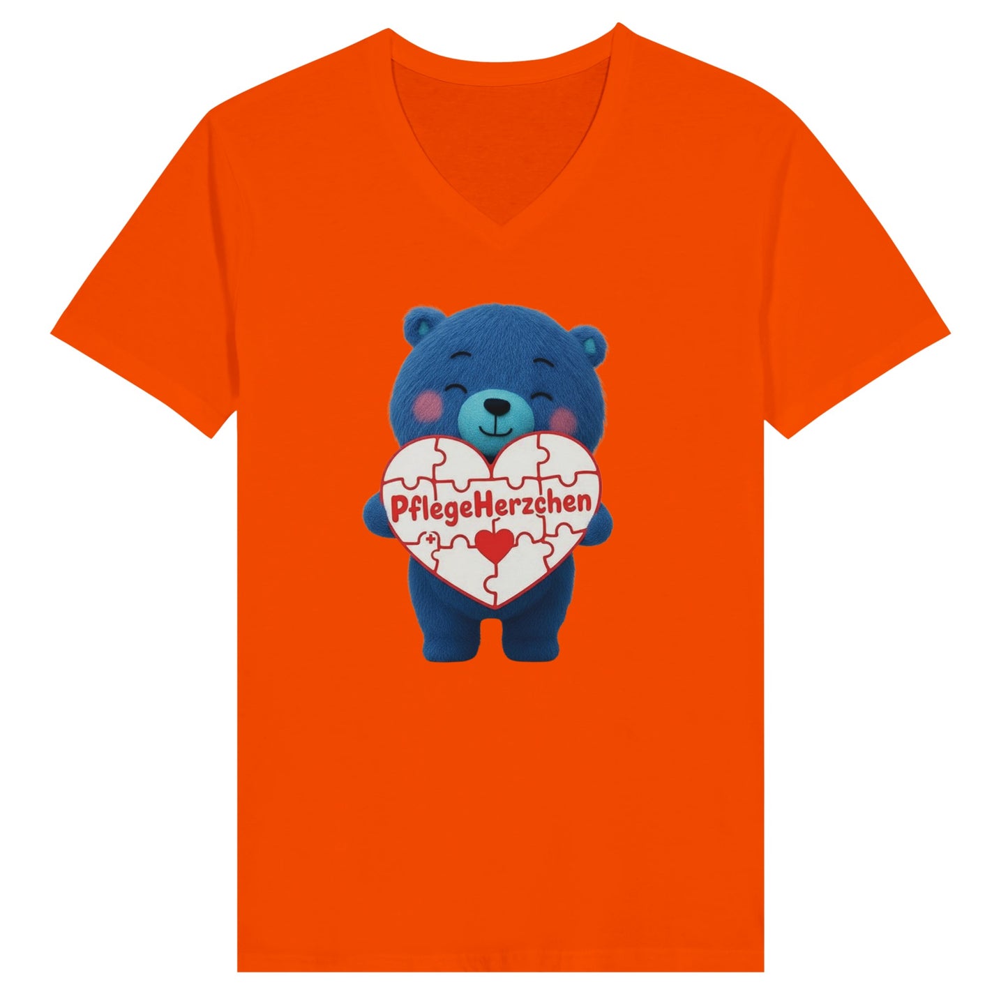 2e255eff-0e88-4892-8c6b-3bd16259ec88