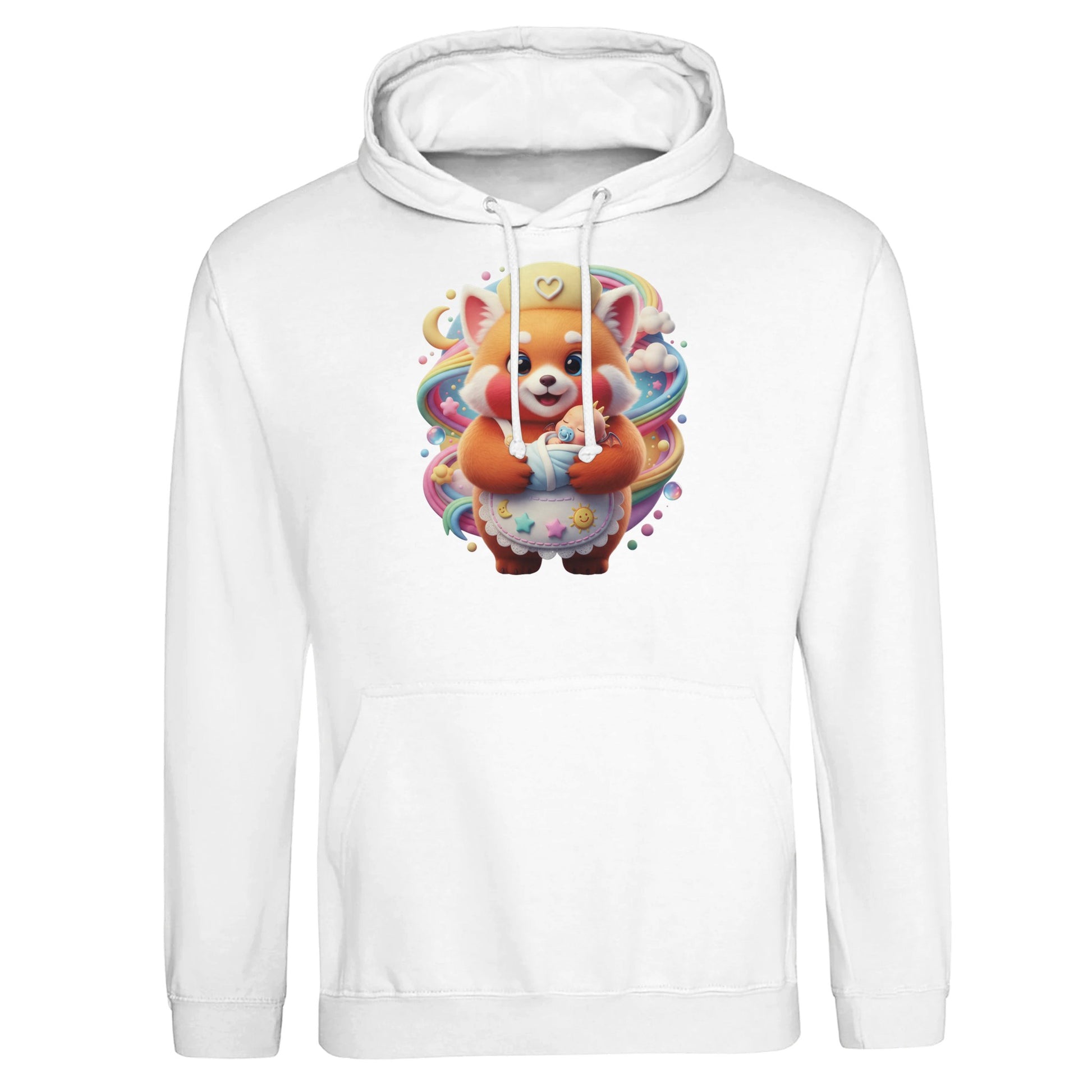 2e6b3b40-f1b7-439a-8ee4-3a204a6f2e0f