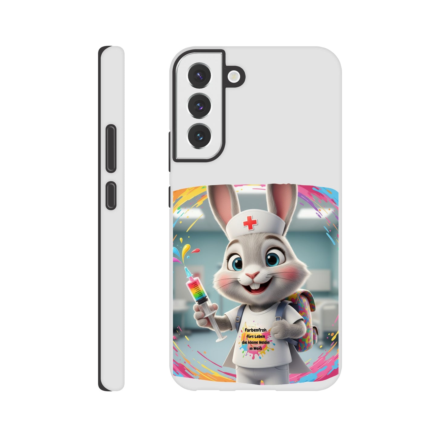 2ef79d1f-6640-4445-9efa-acb671316d50