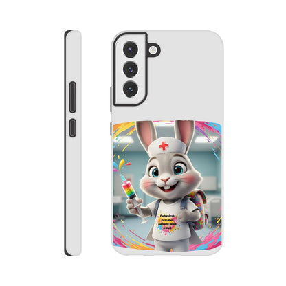 2ef79d1f-6640-4445-9efa-acb671316d50