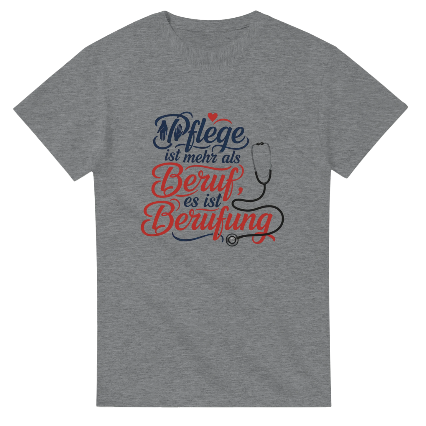 2f7c4637-9f76-4ce1-8782-7364aabad437