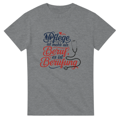 2f7c4637-9f76-4ce1-8782-7364aabad437