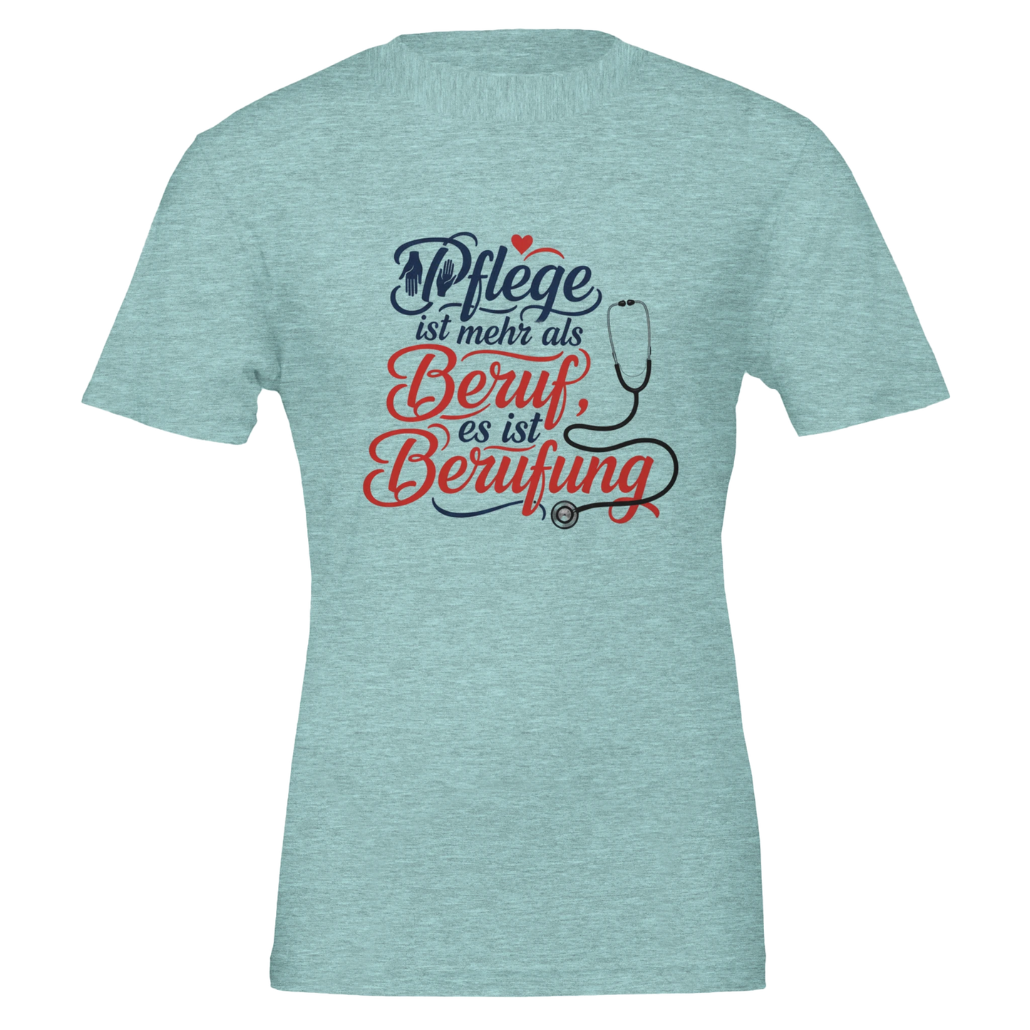 308bf3ed-32dd-477e-9c5e-37b00963e891