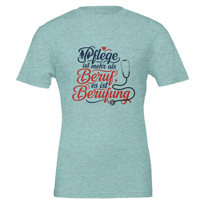 308bf3ed-32dd-477e-9c5e-37b00963e891