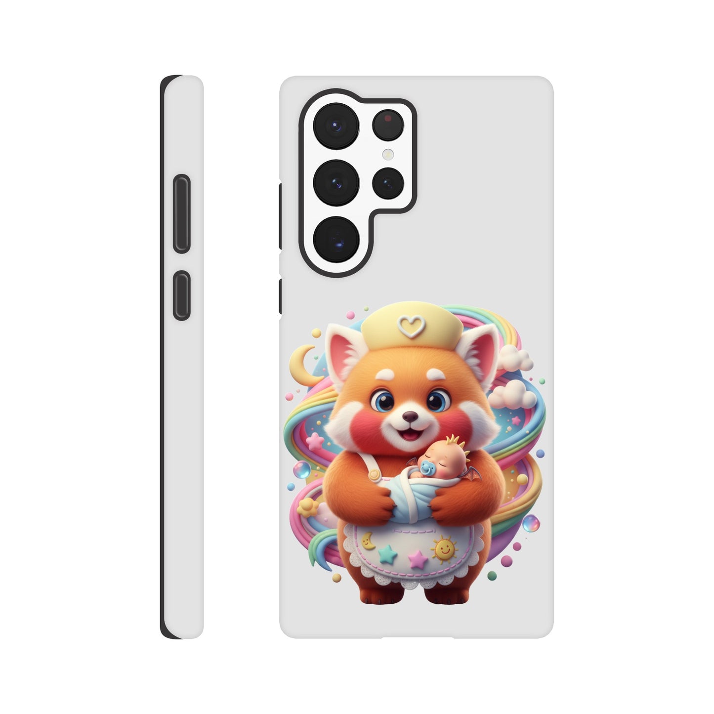 311d77d1-a474-454d-b794-1ce6c8d19392