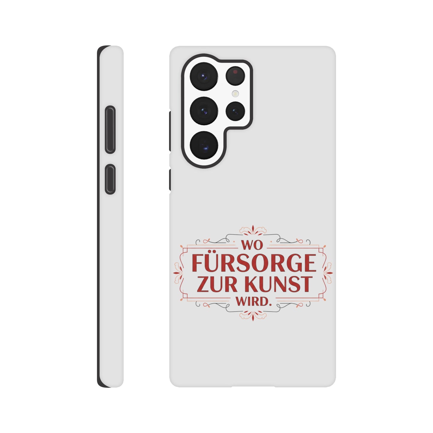 3167c1b3-6f93-4701-b3c1-68474fe2bea7