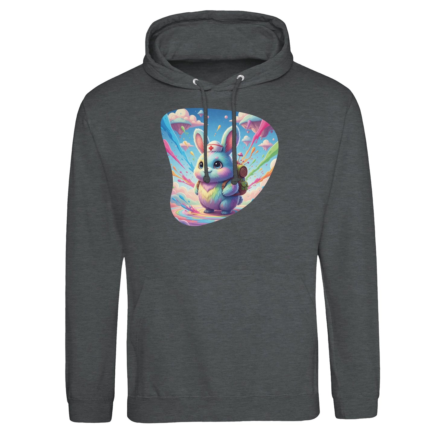 3207fff9-2c65-4810-8cfd-22a689ed333d