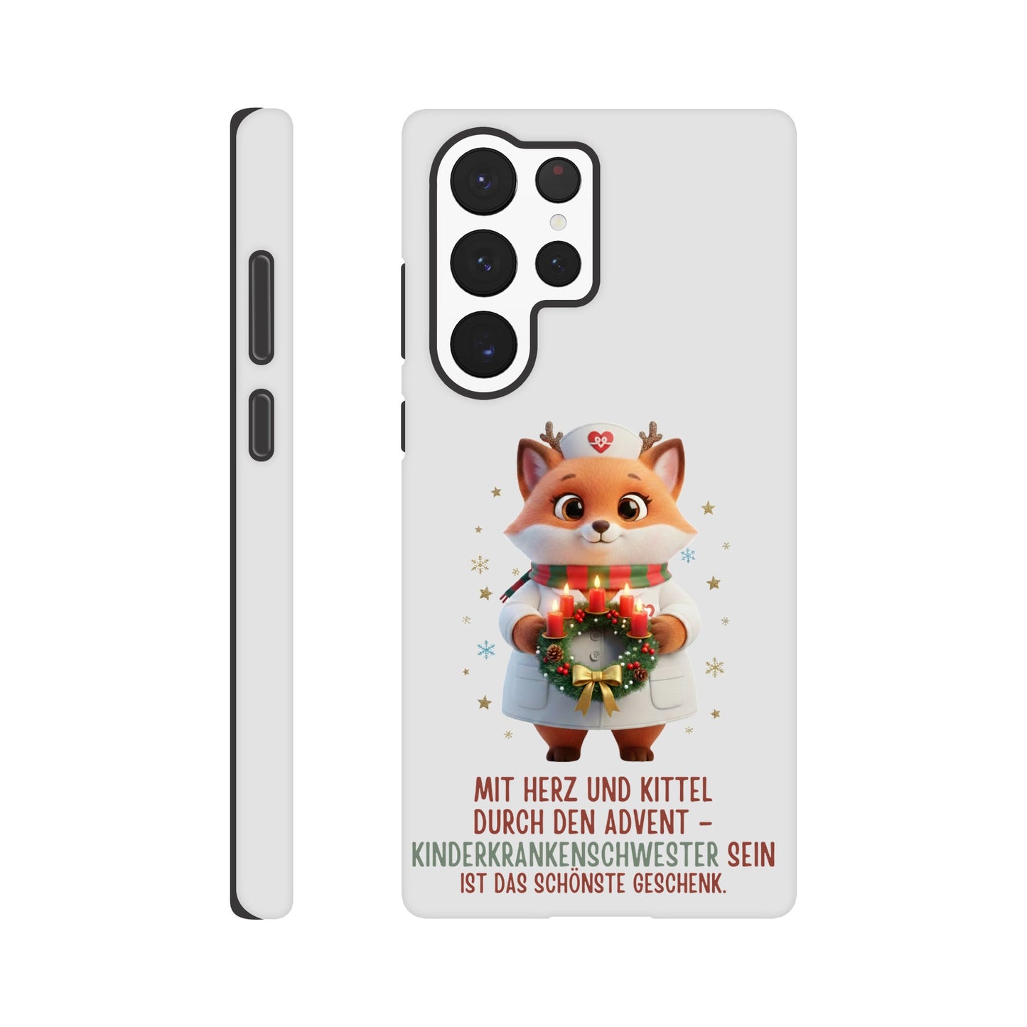 33210c37-1ef6-4124-8b5b-44a06c36d913