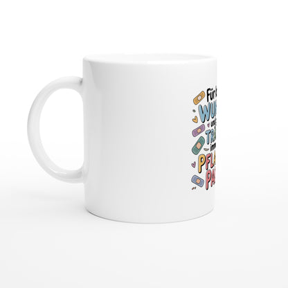 345701e2-be26-4cef-969a-d50871c3f689