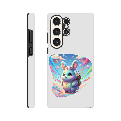 35166294-22f9-48d2-95d2-6fe0f274b84c