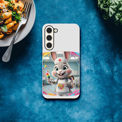 35f6ec47-fde9-4f9b-919c-ad0d02021eee