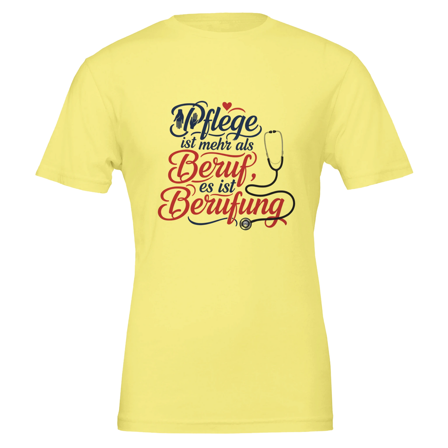 366b3114-cc9d-4a6d-b656-bf0955a5036e