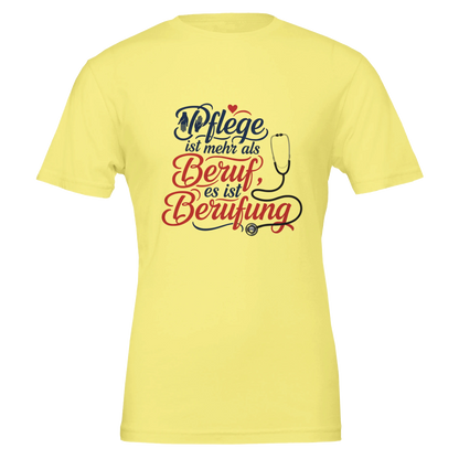 366b3114-cc9d-4a6d-b656-bf0955a5036e