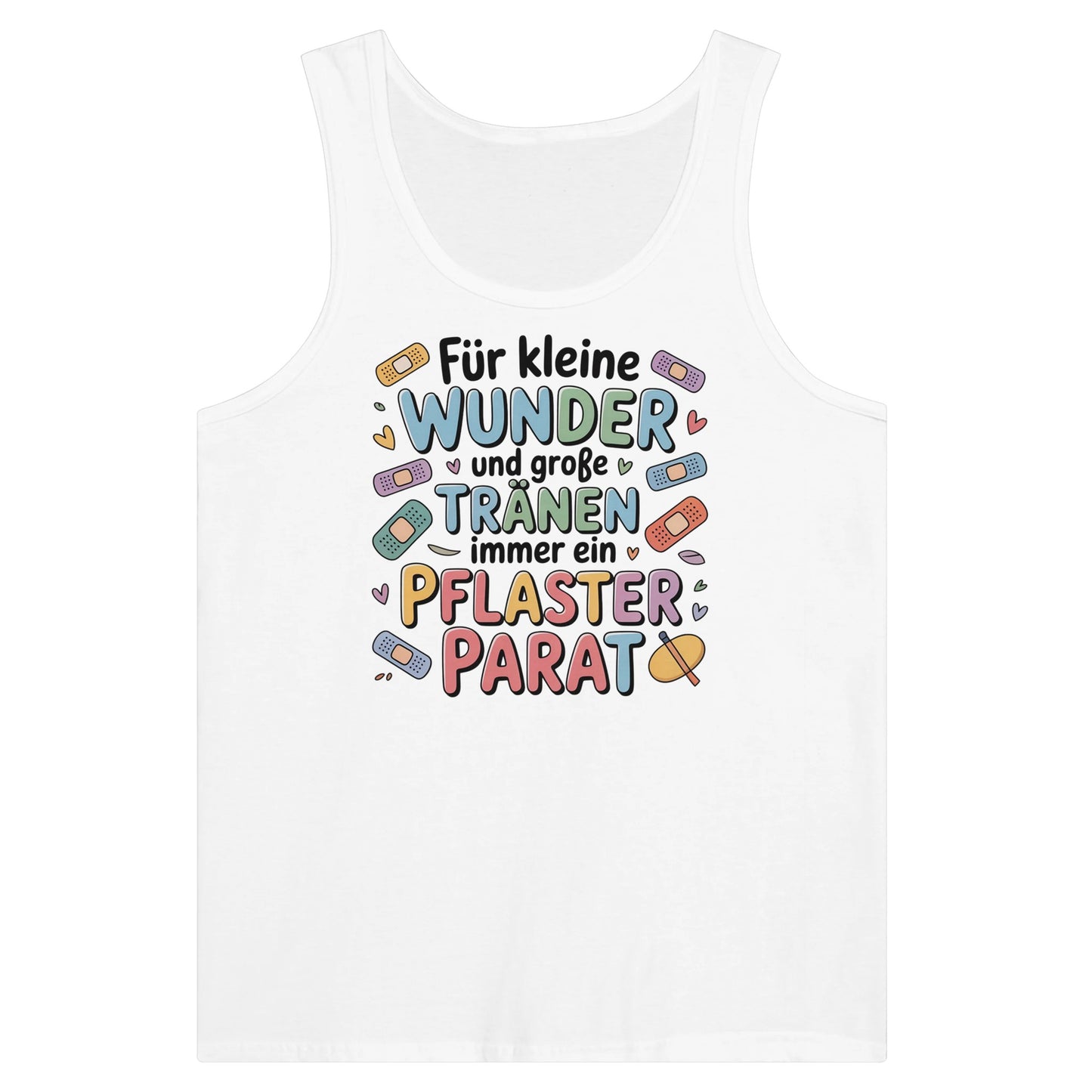 38c3977e-670c-4733-83dc-acaf5b0ed1a7