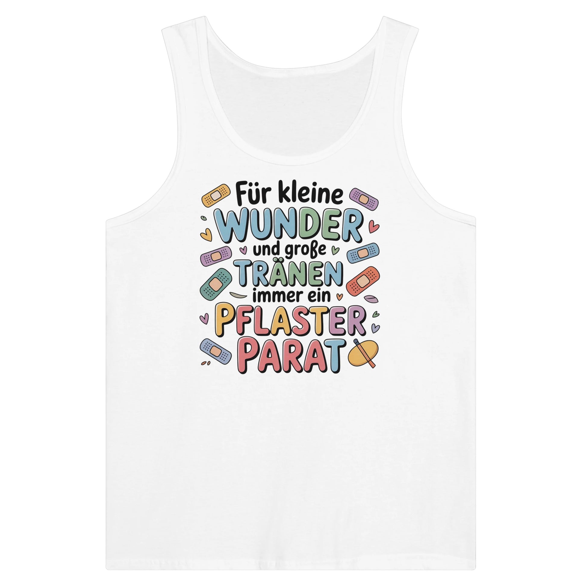 38c3977e-670c-4733-83dc-acaf5b0ed1a7