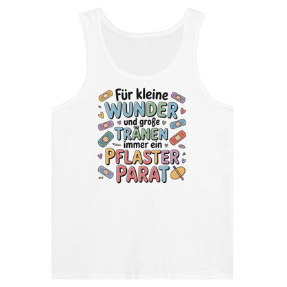 38c3977e-670c-4733-83dc-acaf5b0ed1a7