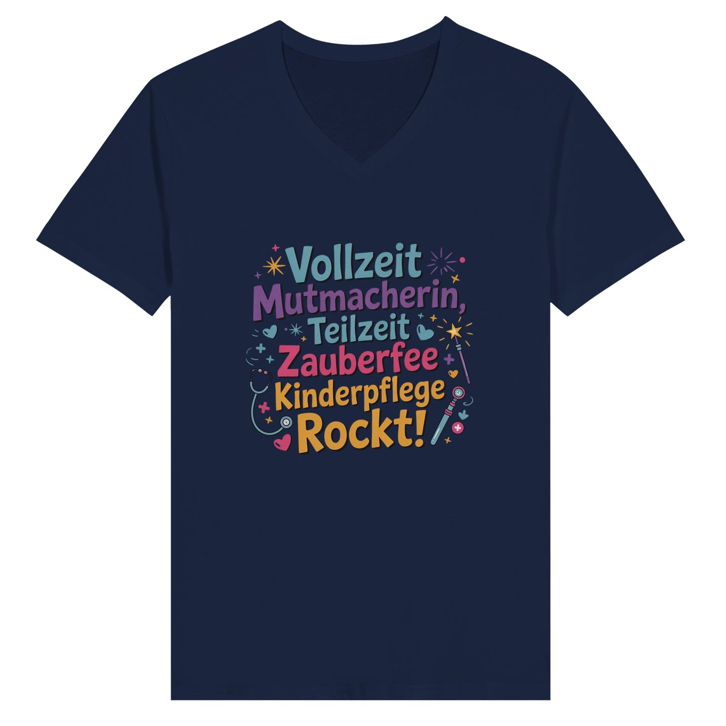 3959c73b-5f01-44b8-9e9b-c30935d0dabd