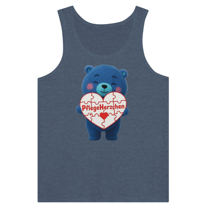 397e15c1-780f-4372-beb2-8a70c6bb058b