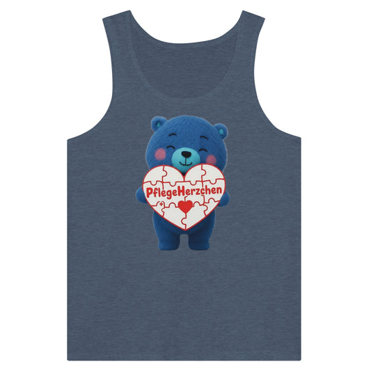 397e15c1-780f-4372-beb2-8a70c6bb058b