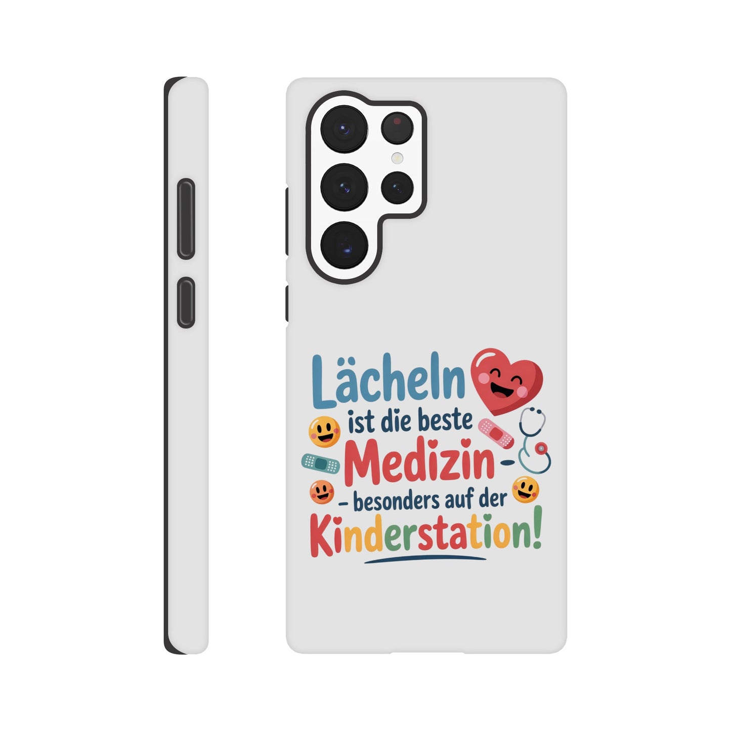 3a301d11-bbdc-46c1-8a59-7946105e6006