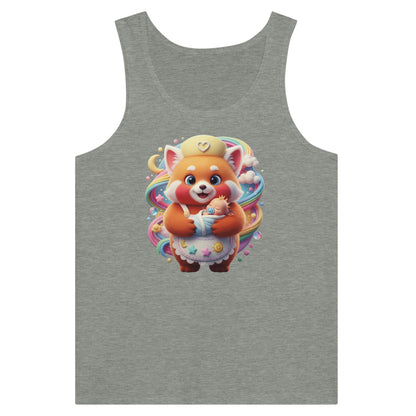 3aa57bf4-01e1-4cad-9b22-cfb8366b7f2b