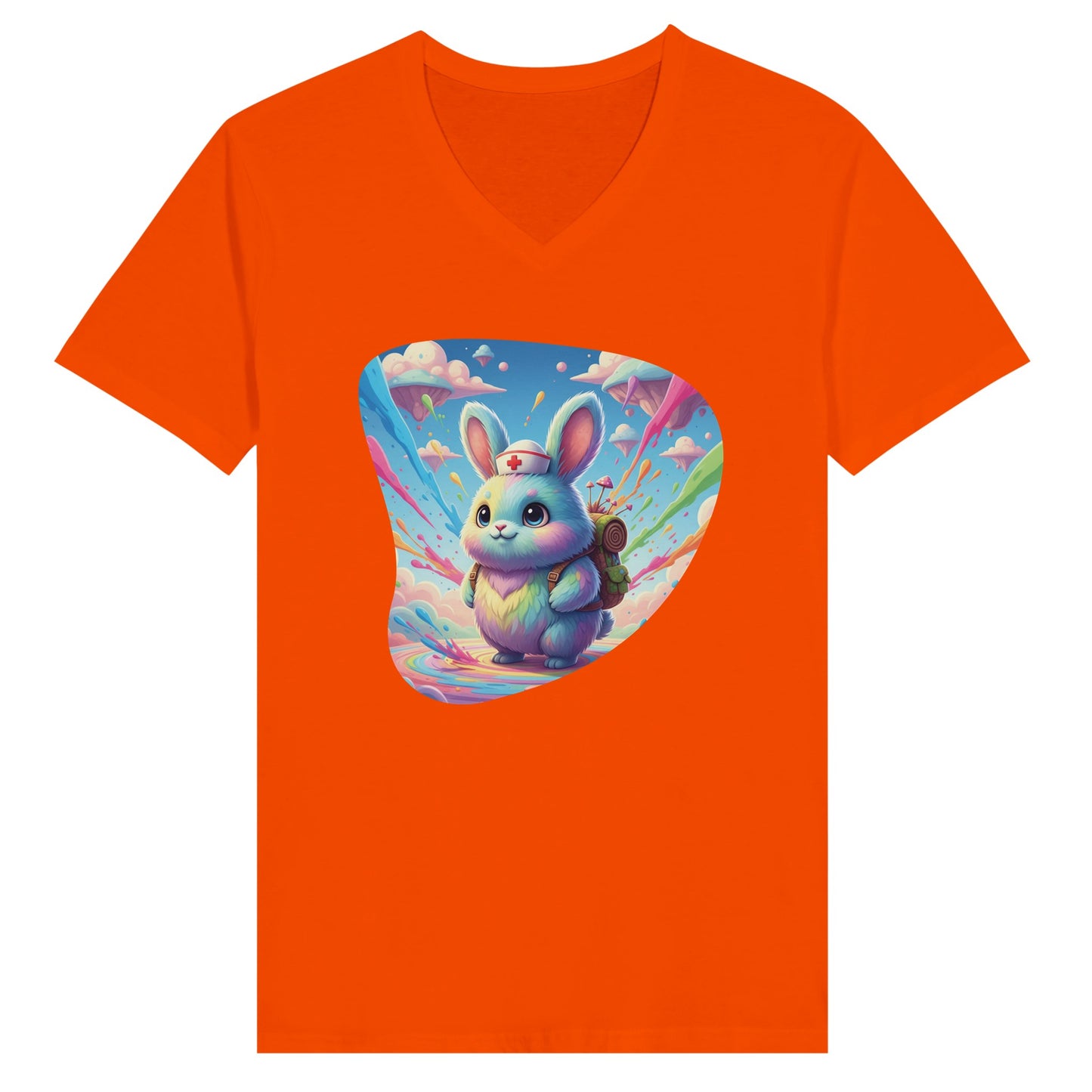 3c25bb72-d188-4cab-8b64-95da2eb59d36