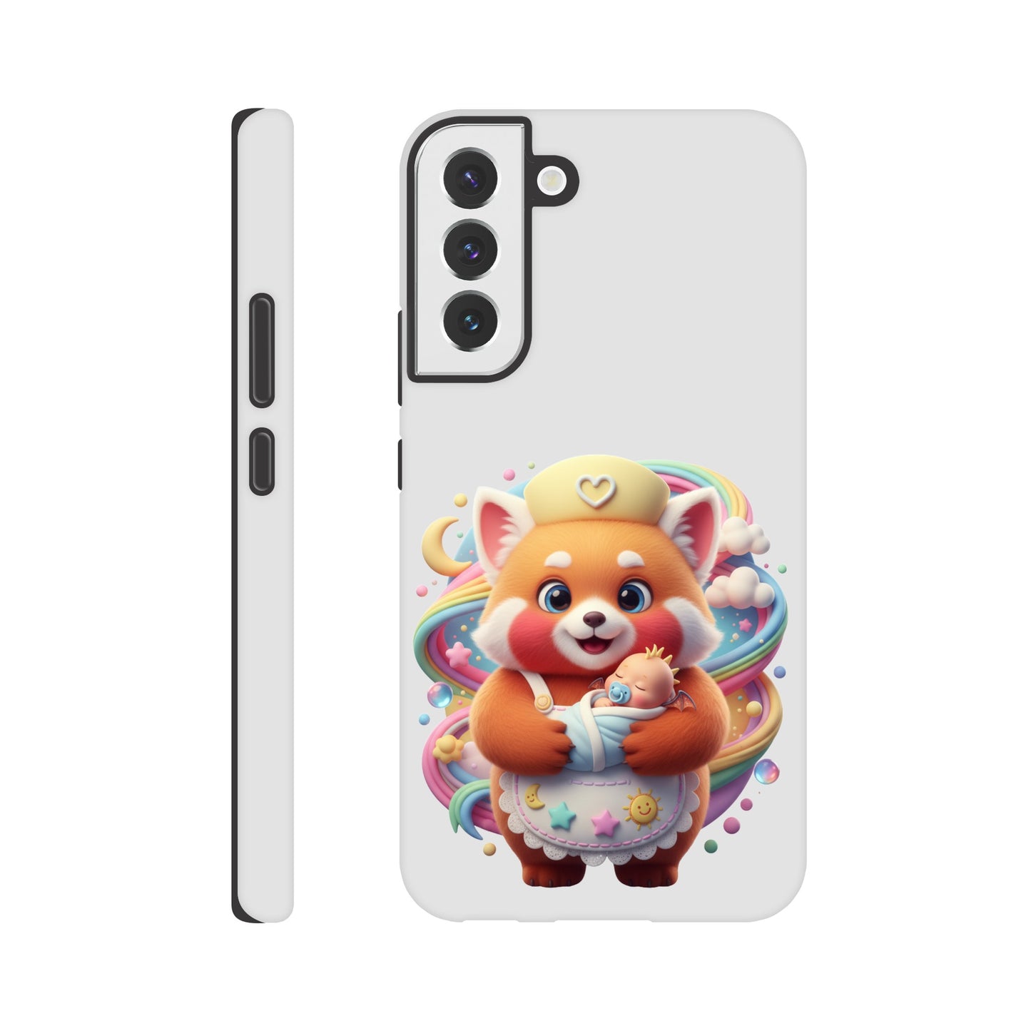 3c3d74f3-b74b-400f-829a-c96b40444a8e