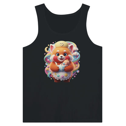 3db9b448-fc49-47f5-9275-2606e9e7f3cd