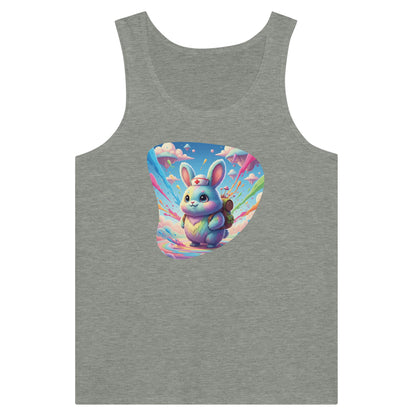 3de4bd92-6c23-4b68-984e-f9b42e59dde4