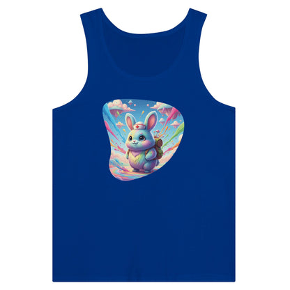 3e102aa5-9a0a-4153-ae80-6a67f4859e98