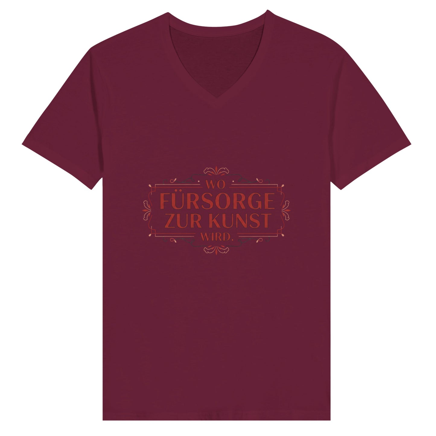 3e260441-9ac2-4626-834d-6b8329ee8c02