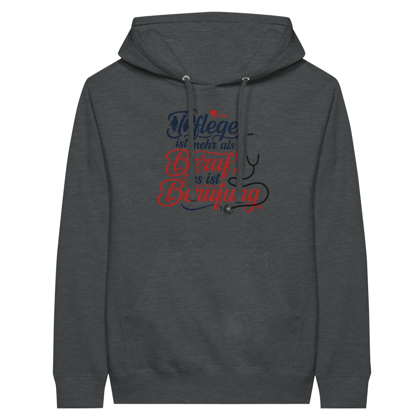 3f7556b0-be84-4c43-9adb-ac27b0980940