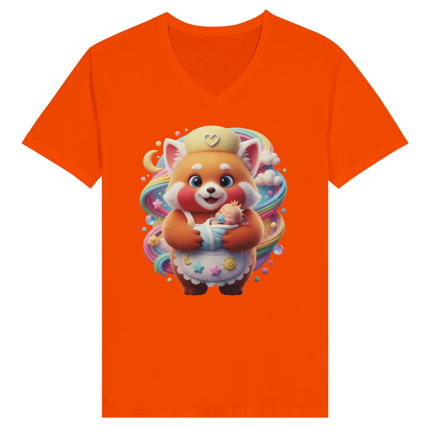 40191e69-896b-4b99-971a-921f9f488d3a