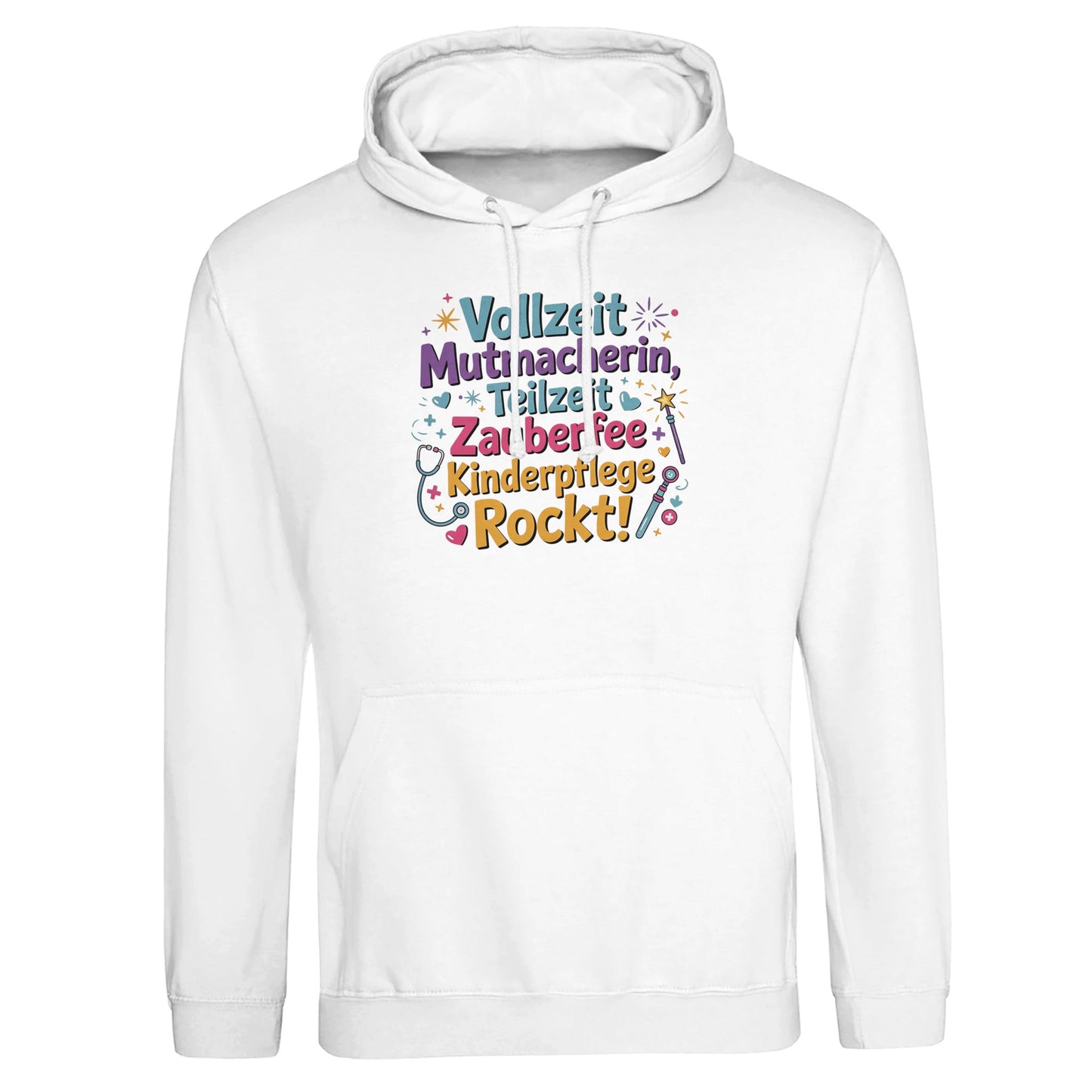 429bfce2-513a-46a2-b329-7de5d6e34e80