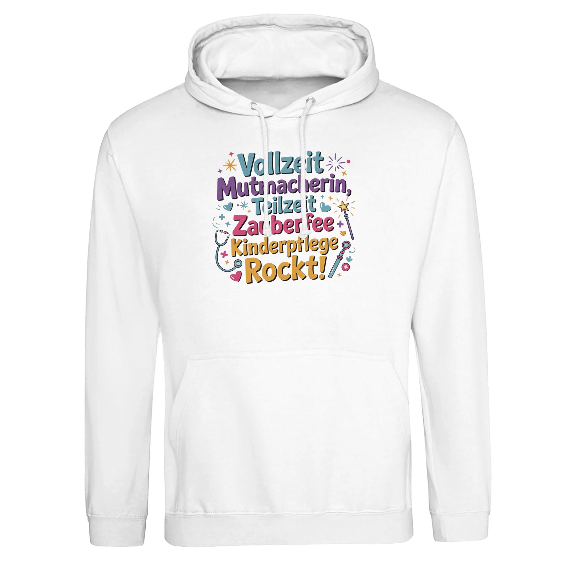 429bfce2-513a-46a2-b329-7de5d6e34e80