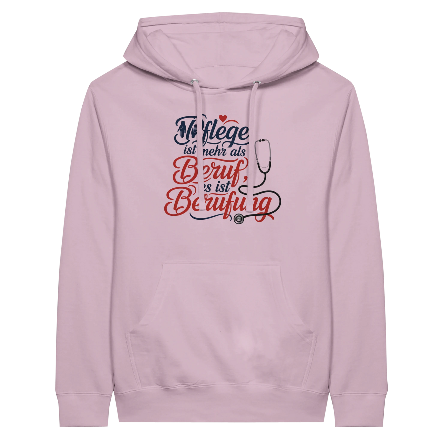 43f8ecc3-dc78-40e0-a0b0-6e93e11fada4