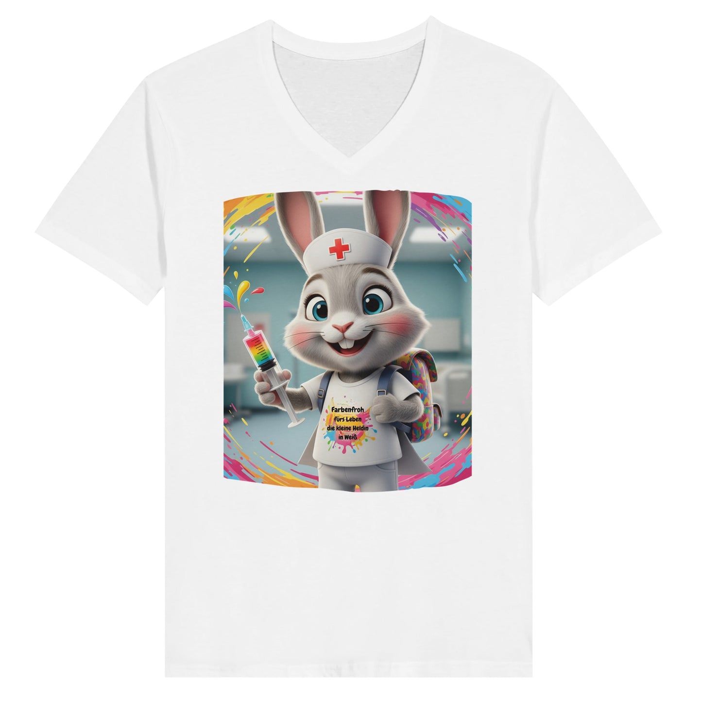 46ae68b3-c158-4bcc-bcca-8450eb77d1ee