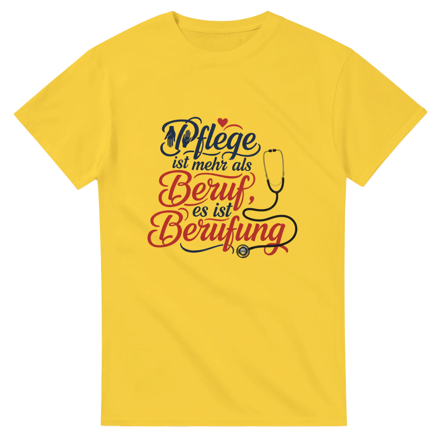 47331333-2979-479f-b7c8-51d8e7c9dac4