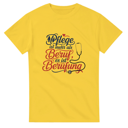 47331333-2979-479f-b7c8-51d8e7c9dac4