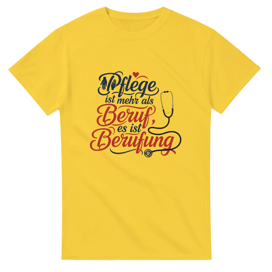 47331333-2979-479f-b7c8-51d8e7c9dac4