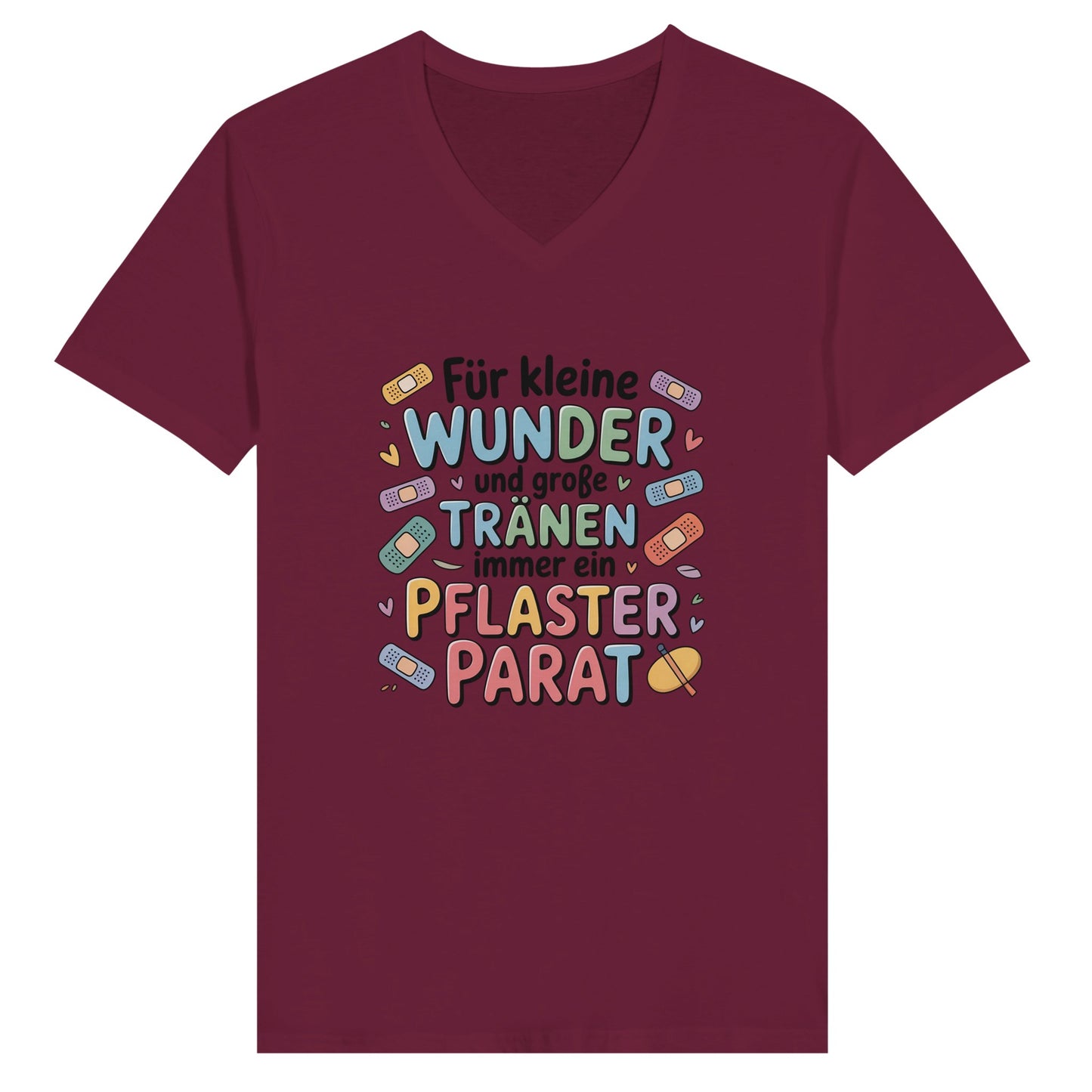 48d2f9c5-4ec3-4307-984a-0e6efa5b8030