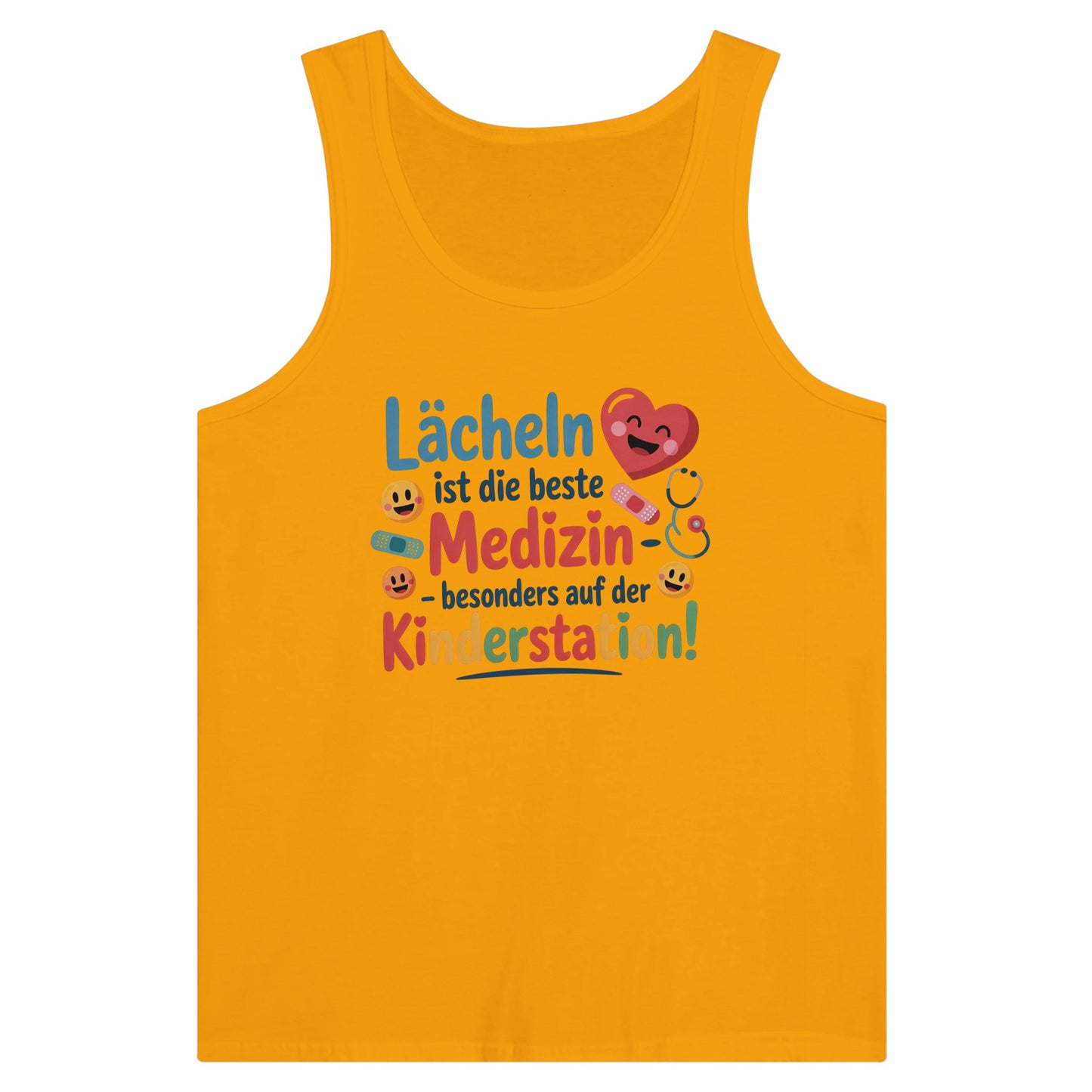 4aad129e-475c-41dd-99fb-d86bd3ba30b9