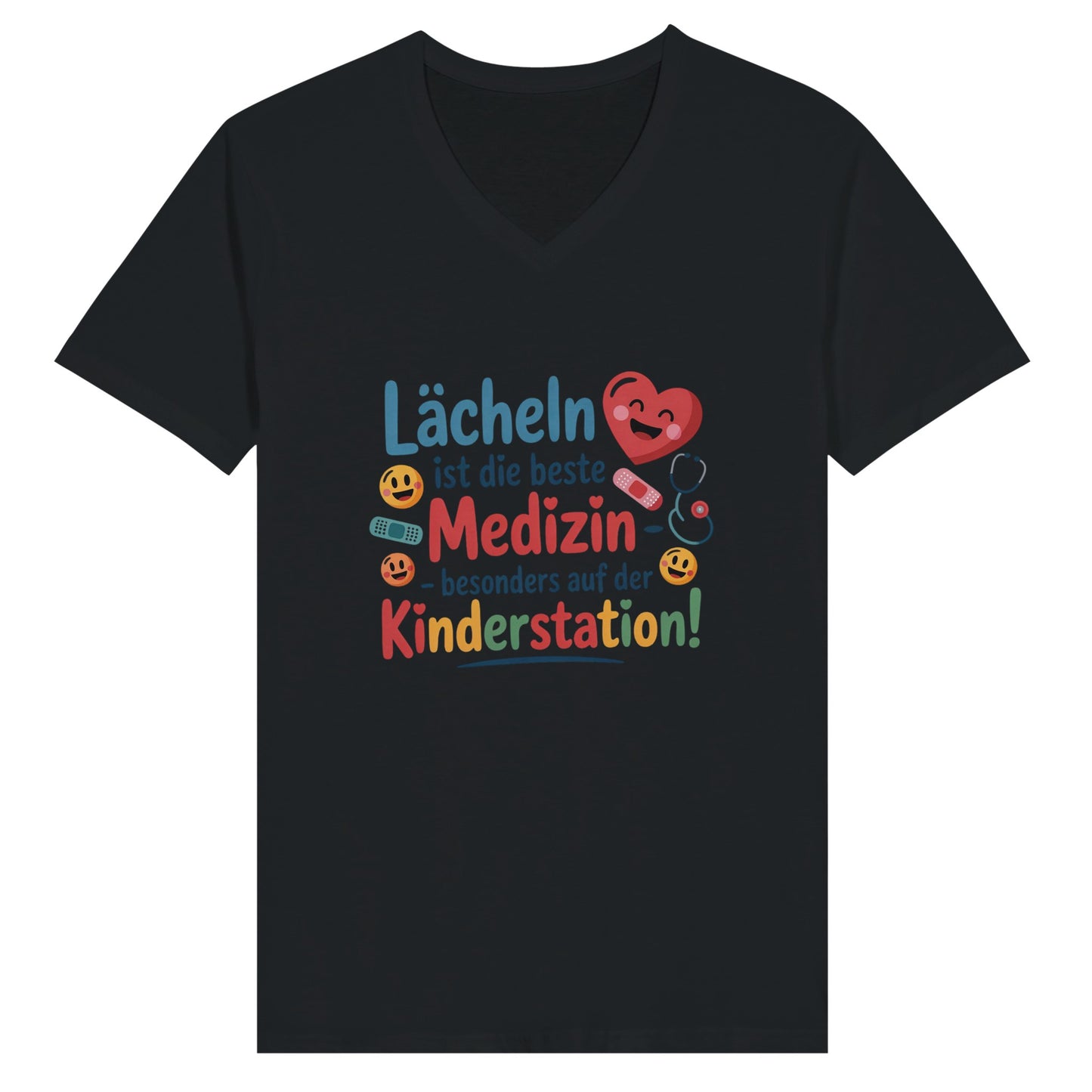 4ad41534-958d-43d7-8e80-9162c50bb05e