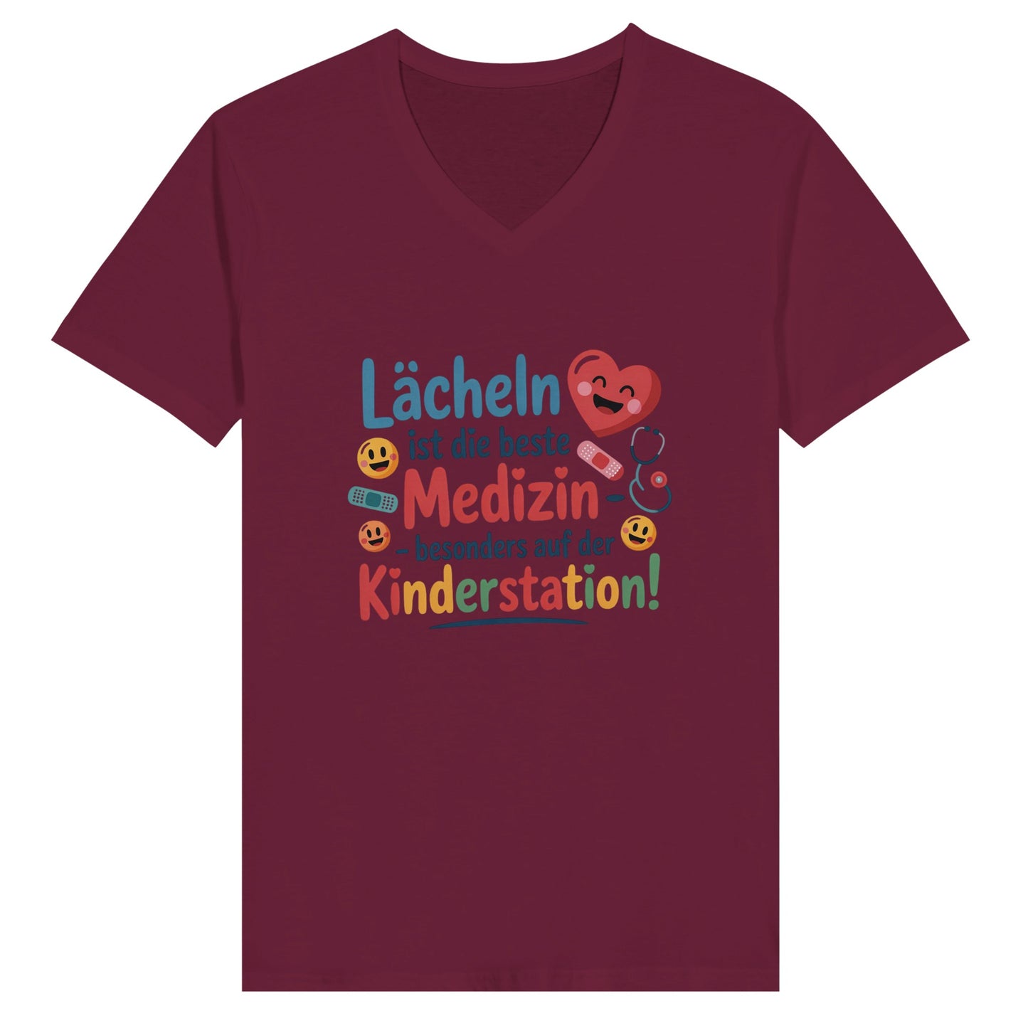 4ad8ce7c-07e9-4edb-b7f3-d4a9426ad641