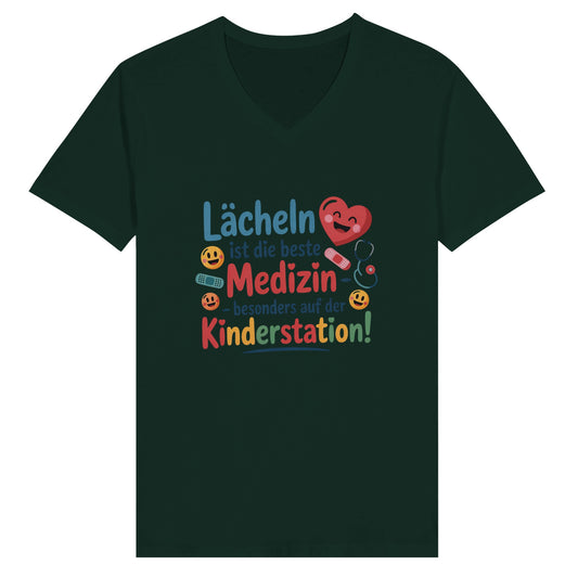 4b7f2636-00db-43f8-afb7-b60ede6a447e