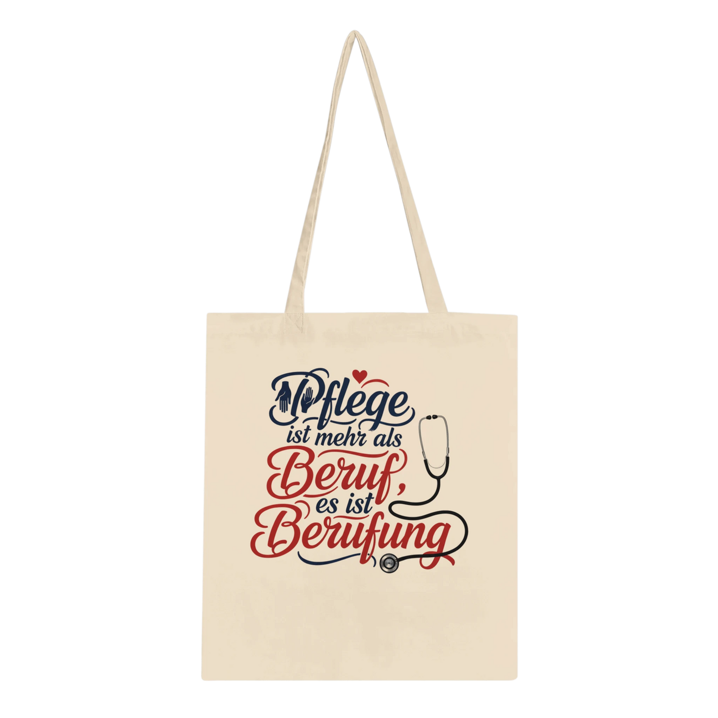 4b906697-a3de-44be-bcd1-7e460fe4583d