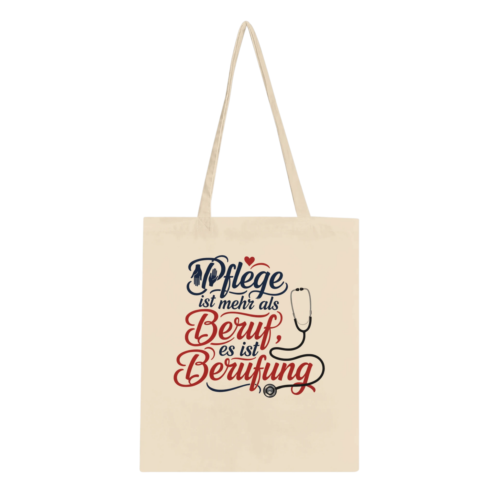 4b906697-a3de-44be-bcd1-7e460fe4583d