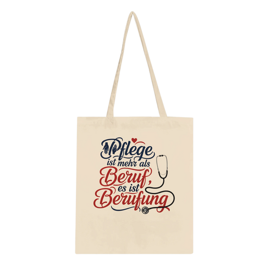 4b906697-a3de-44be-bcd1-7e460fe4583d