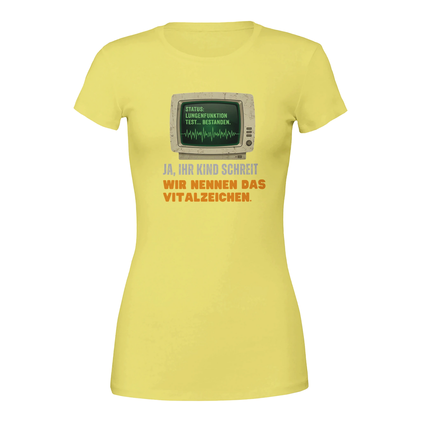 4ce2cc8d-4602-4e2b-a219-5423e5c5f35b